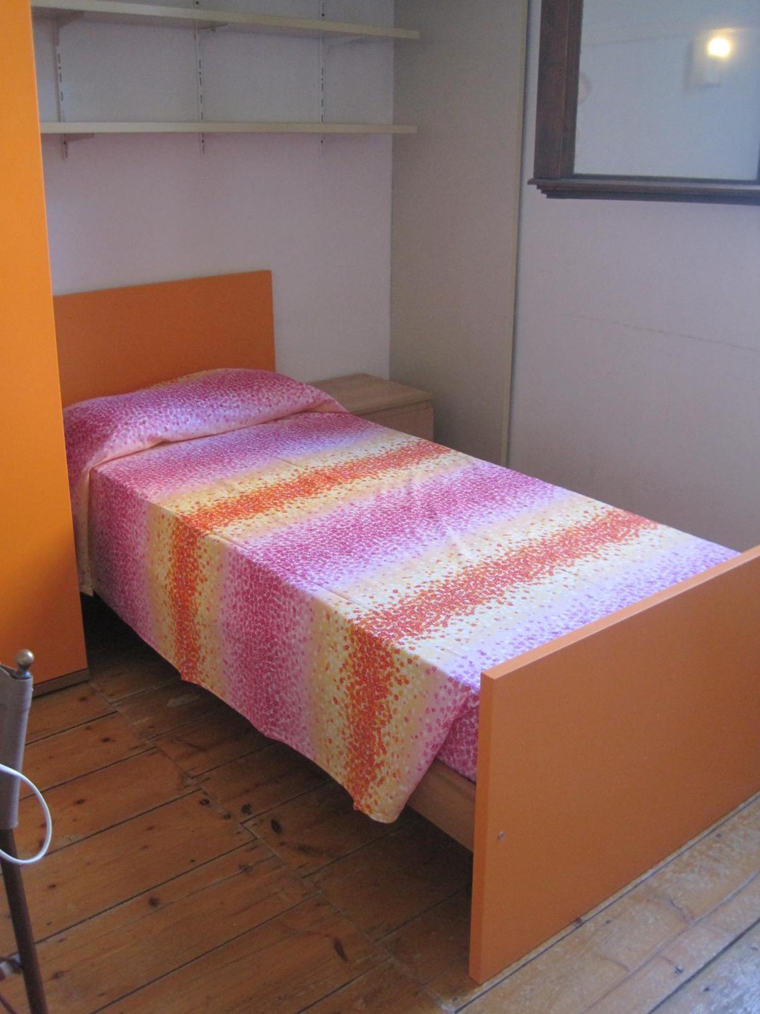Amdg Hostel Venedig