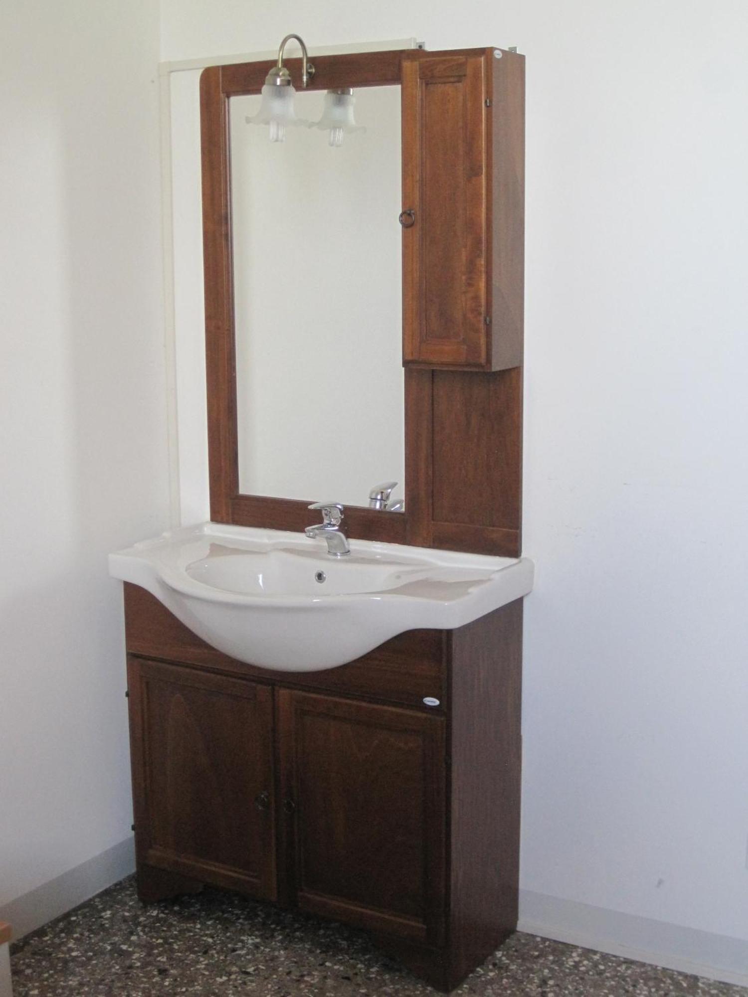 Amdg Hostel Venedig
